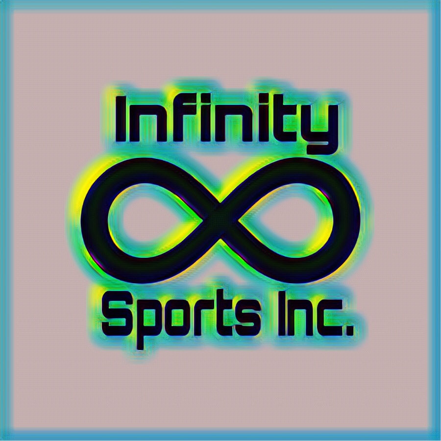 Infinity Sports Inc