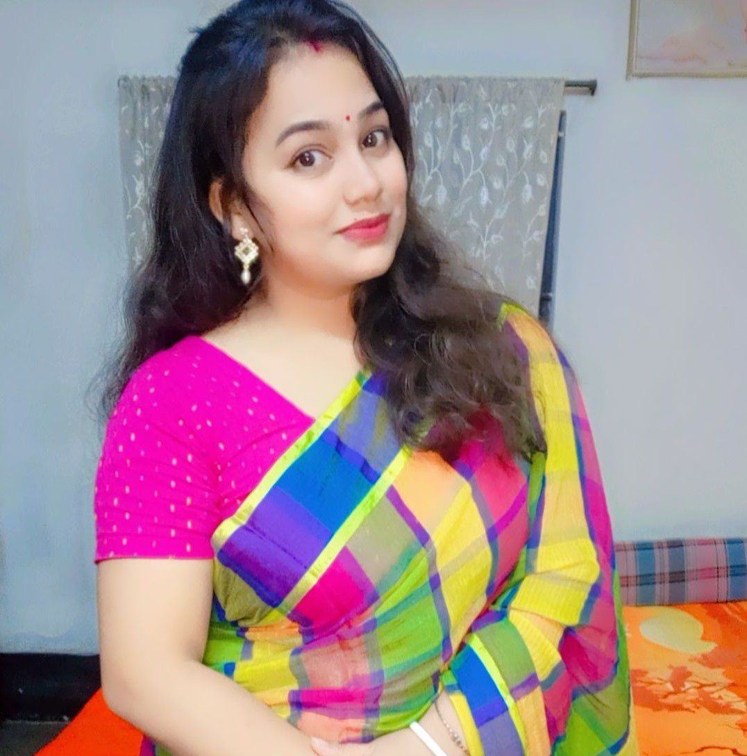 Hemashree Rani Ray Subarna
