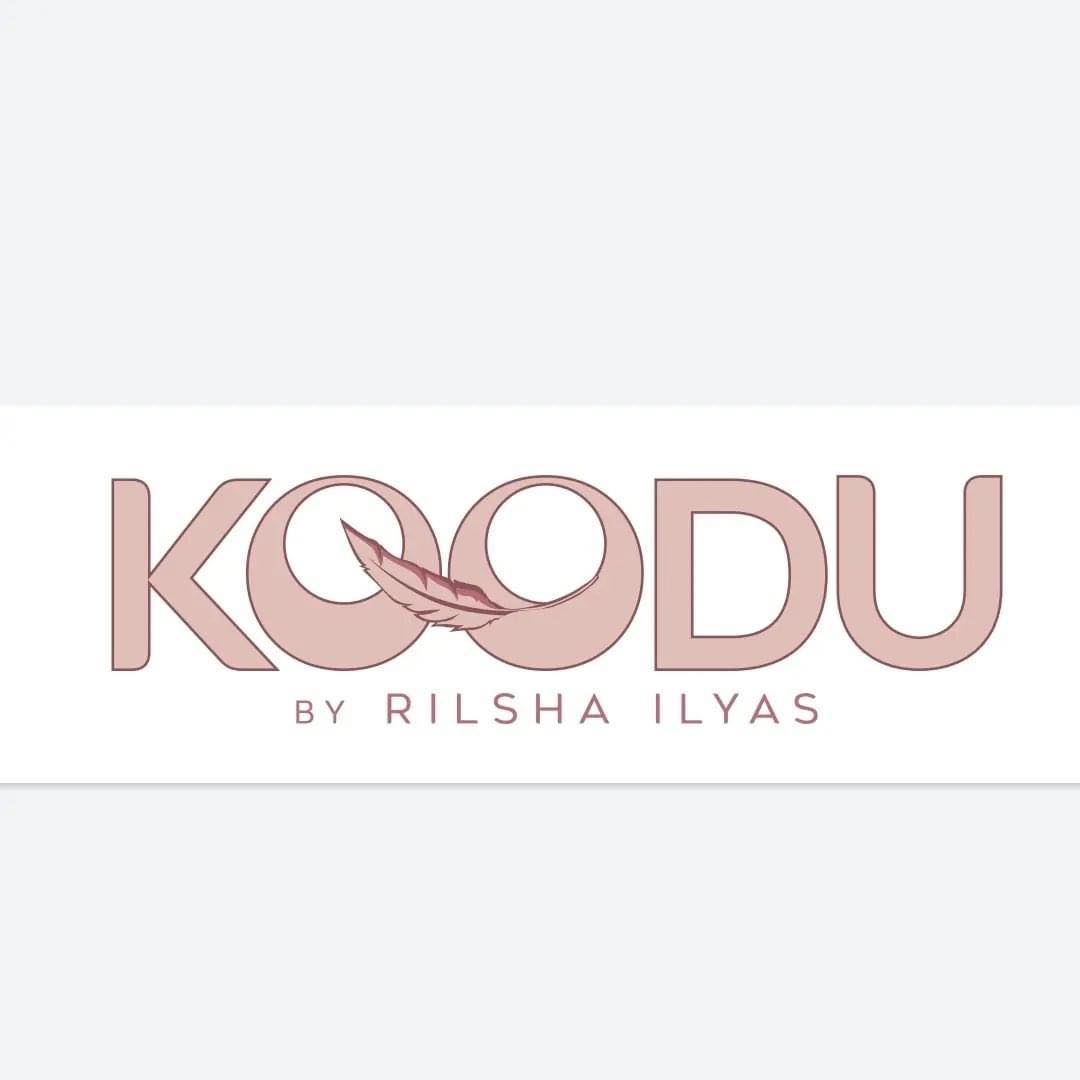 PRICE:4990+SHIPPING…UNSTITCHED SUITS…NO RETURN…KOODU BY RILSHA ILYAS ...