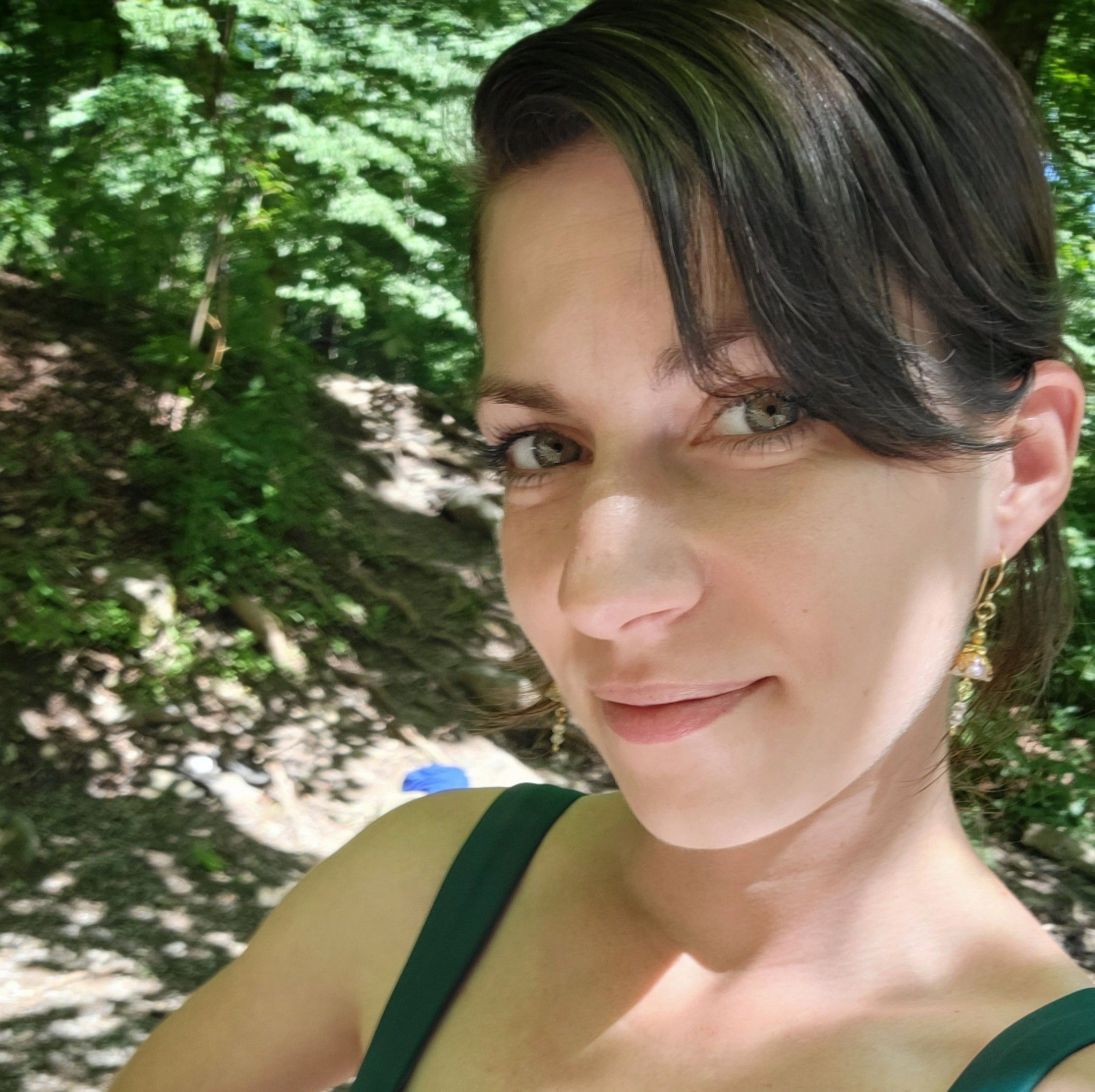 Covert contracts! Give without... - Brittany Danielle | Facebook
