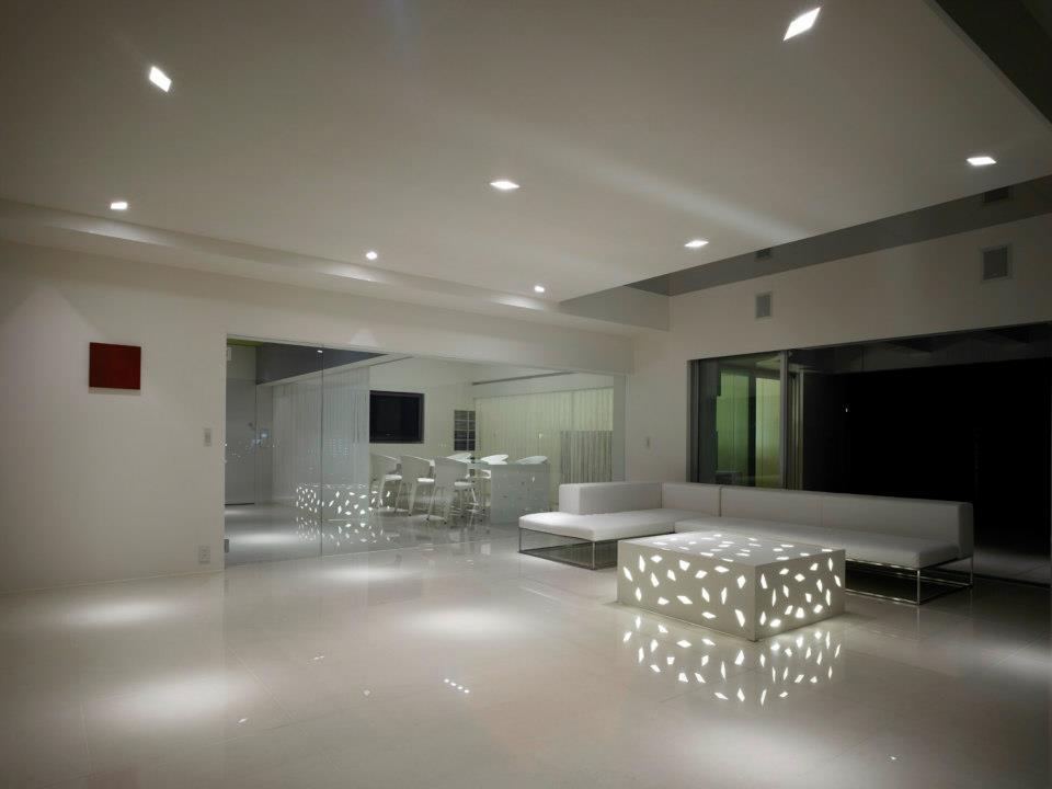 Future Studio | Hiroshima Hiroshima