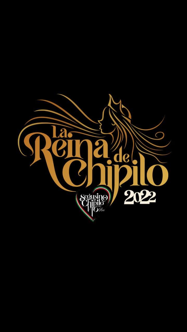 La Reina de Chipilo 2019