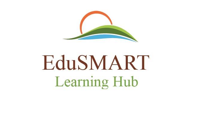 Singapore Brain... - Singapore Brain Development Centre