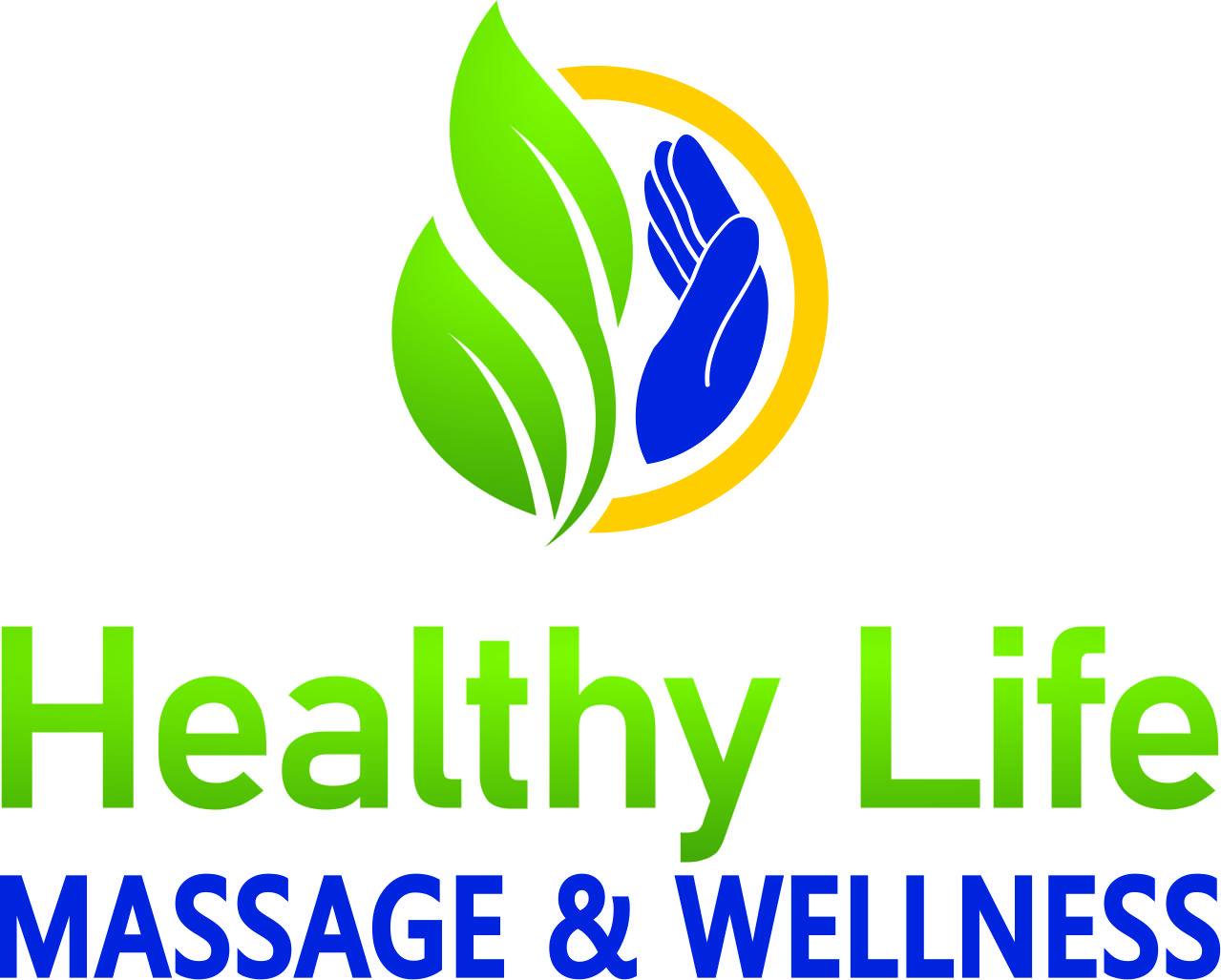 Healthy Life Wellness Centre