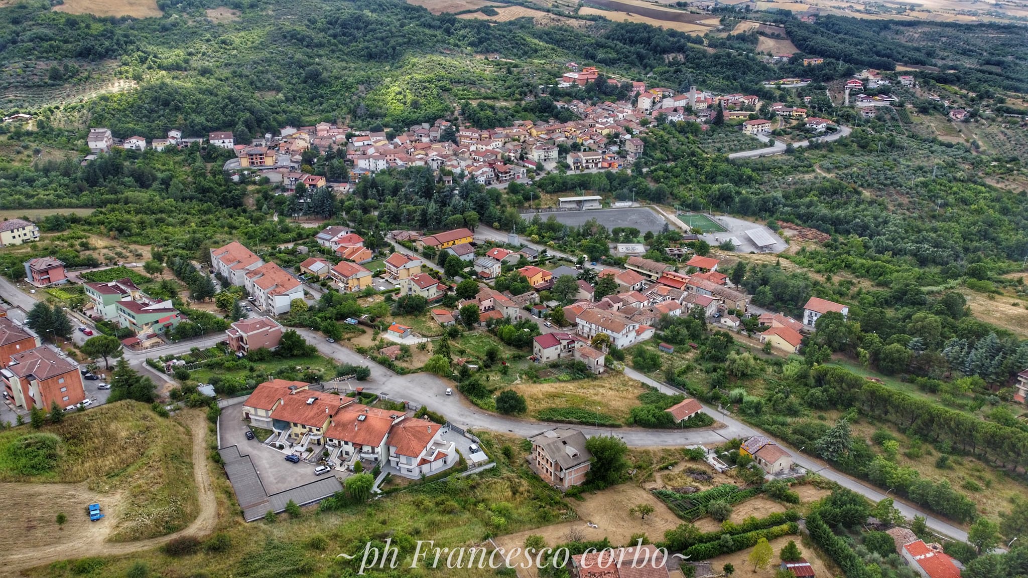 Sagra del Pecorino di... - Sagra del Pecorino di Filiano