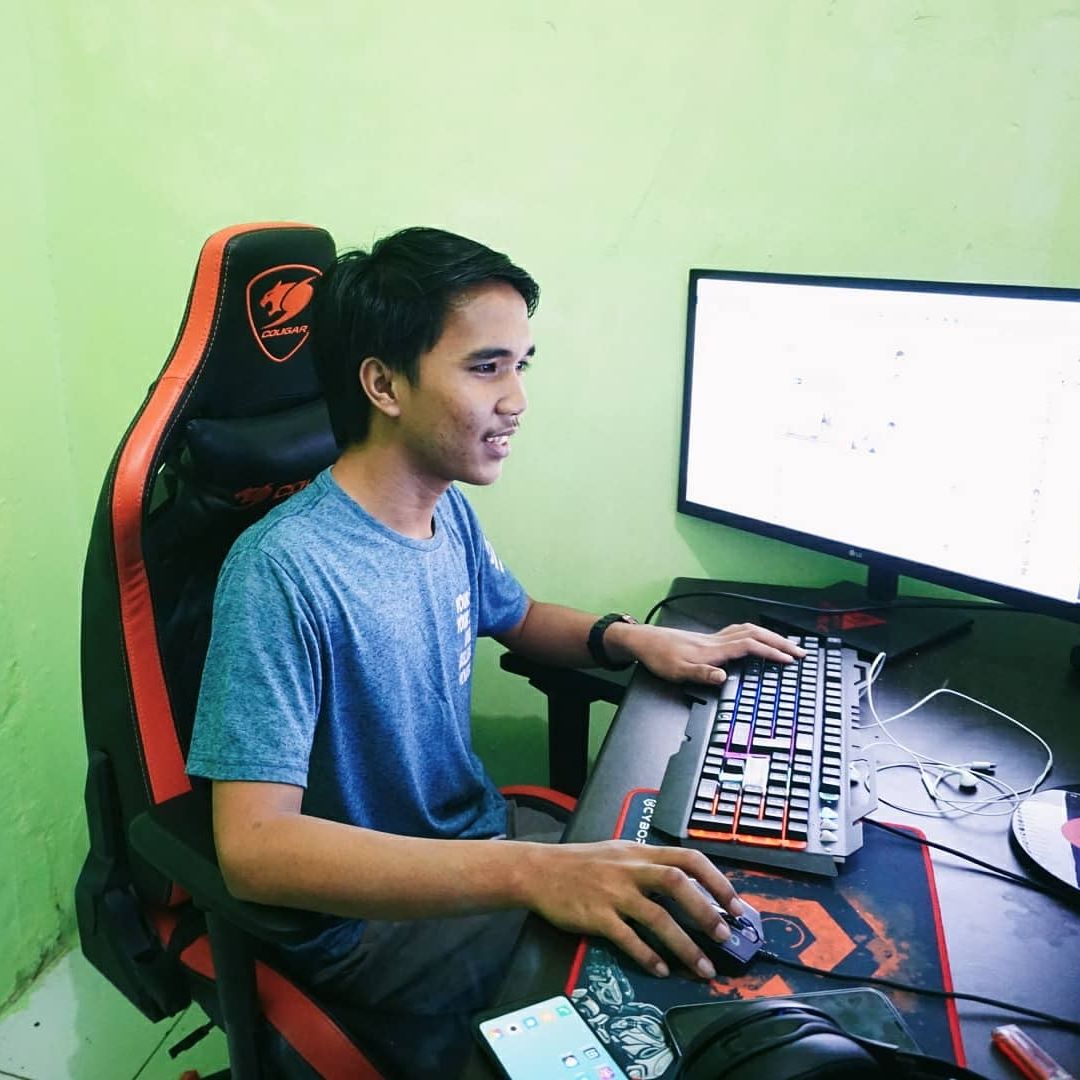 DEN.Stream