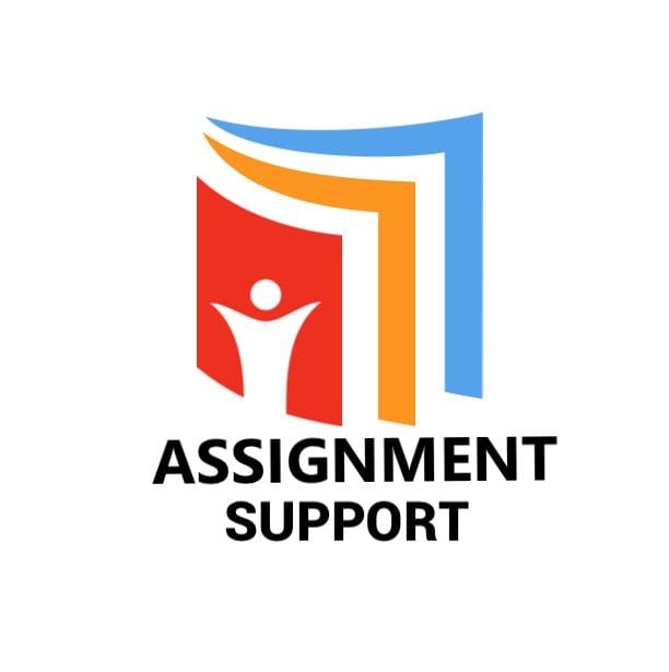 Assignment support UK