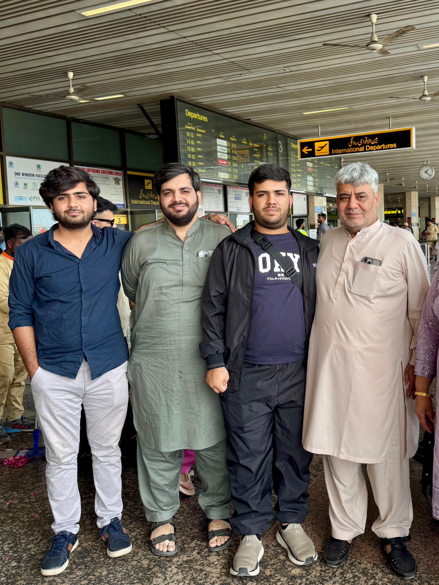 haji-saghir-ahmad-adv-facebook