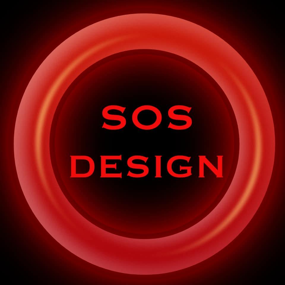 SOS Design