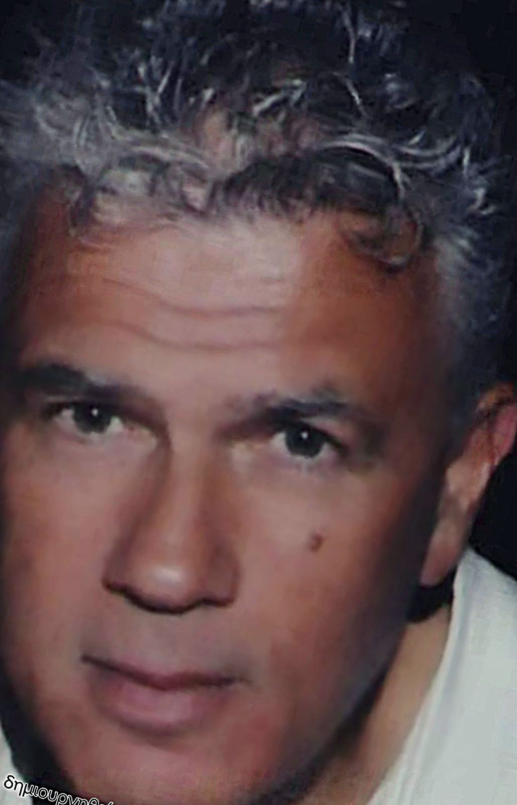 Georgios Kostis