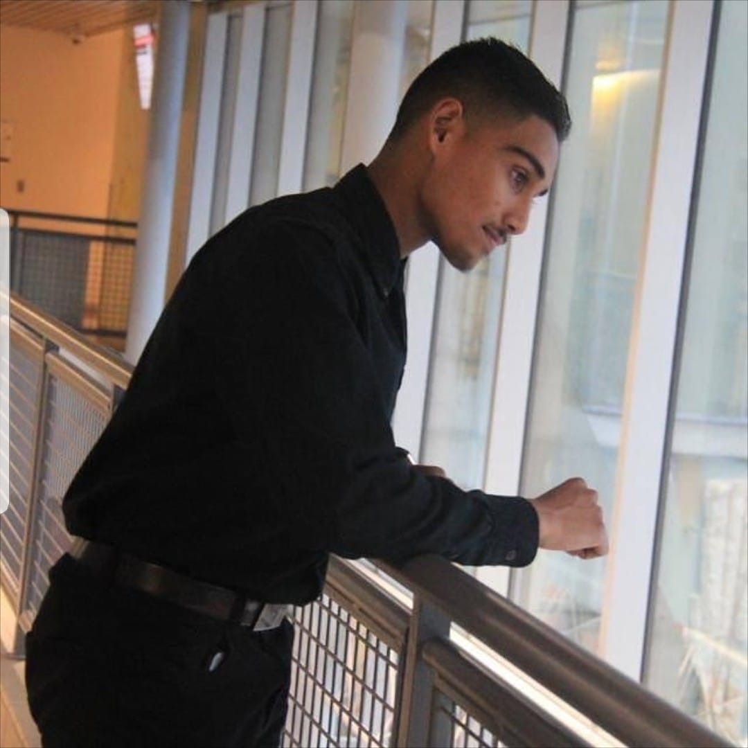 Waheed R - Waheed R added a new photo.