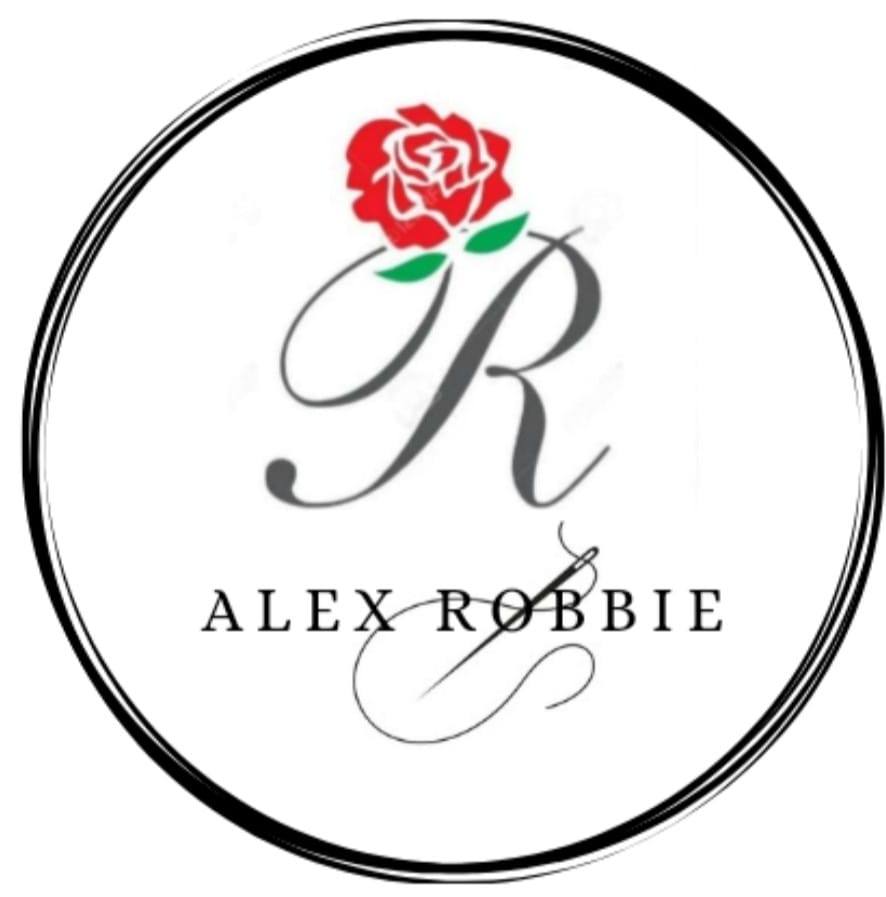 Alex Robbie Designs