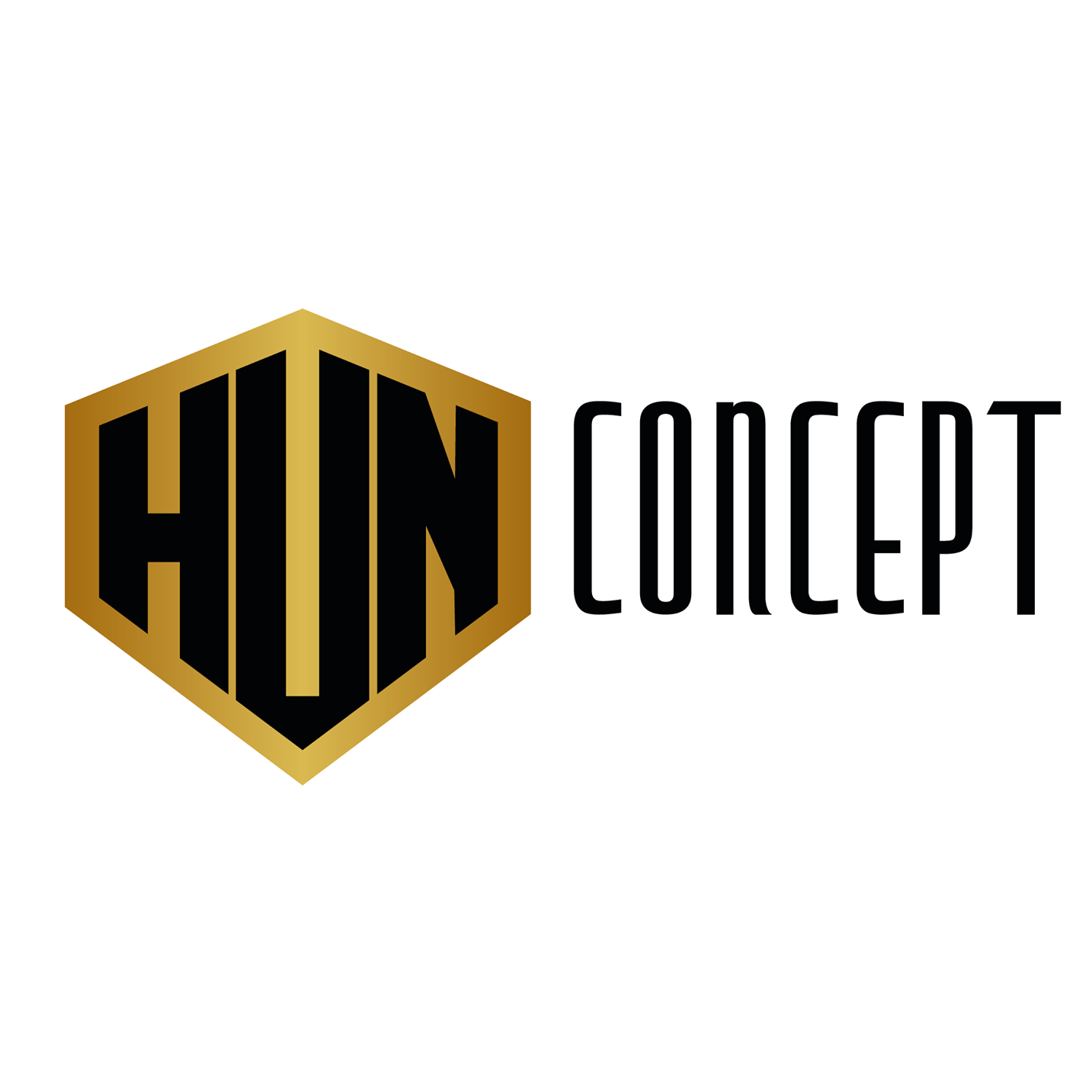 Hun concept | Paterson NJ