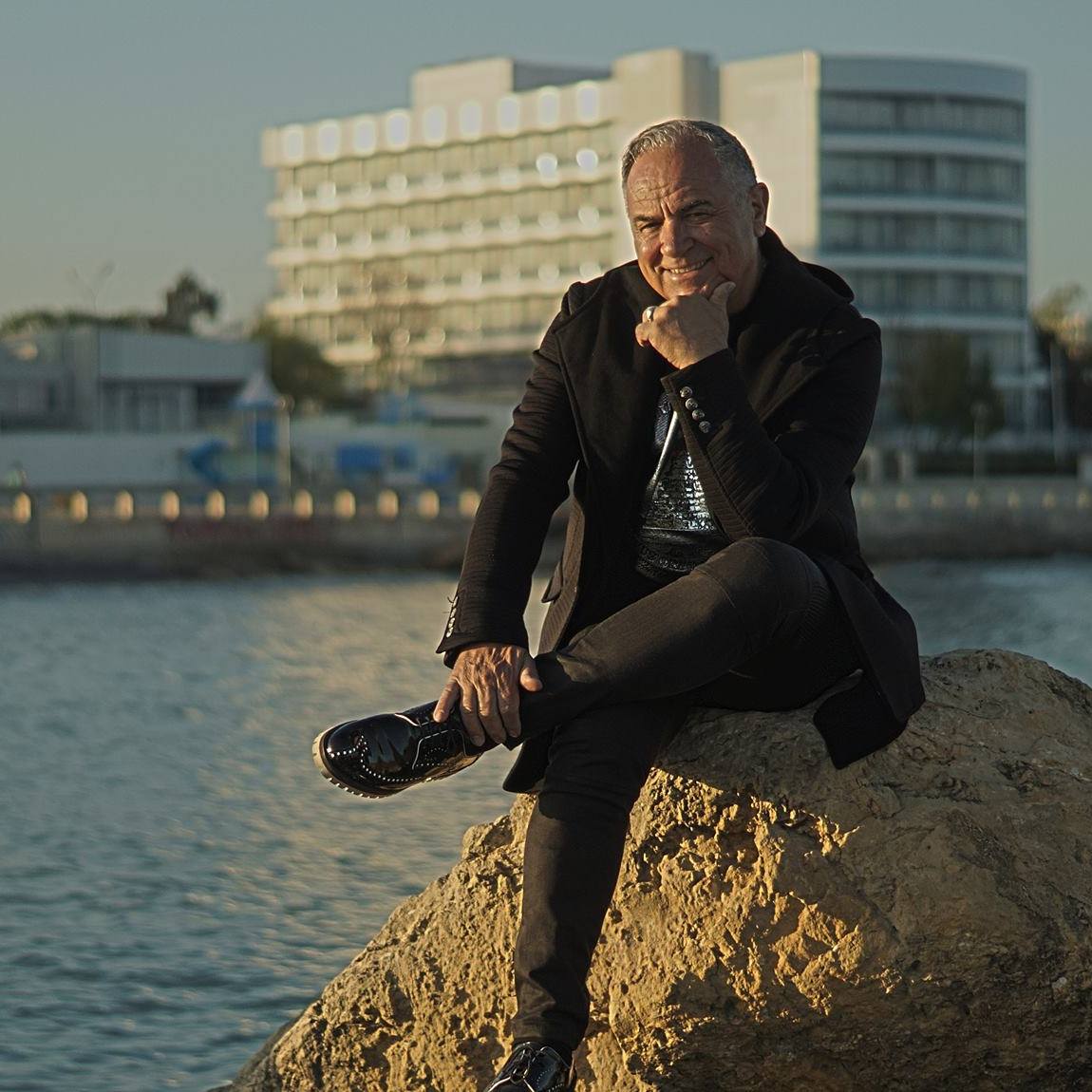 George Rotaru