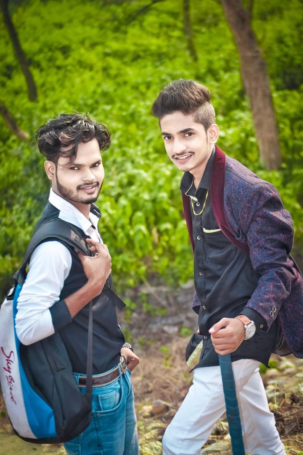Umang Mathur
