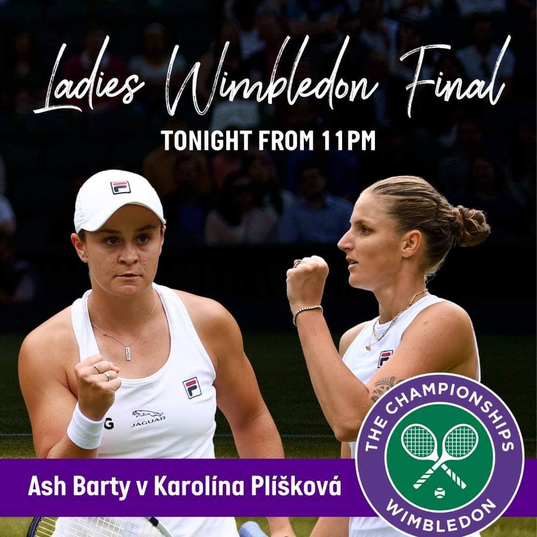 Tennis Queensland ホーム Facebook