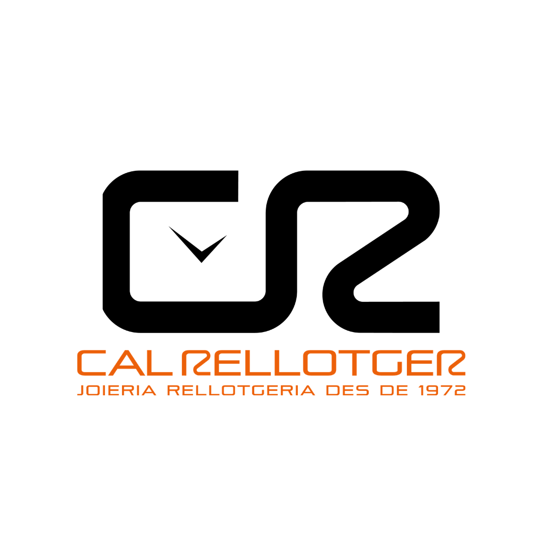 Cal Rellotger - Cal Rellotger added a new photo — in Santa...