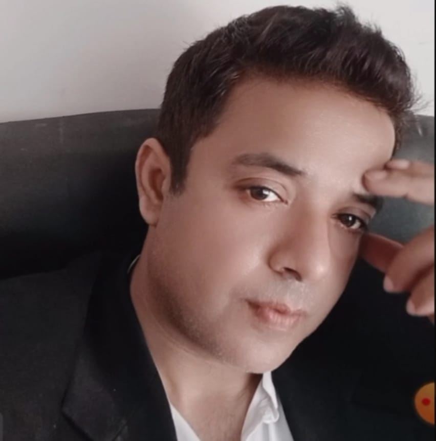 Adv Naeem