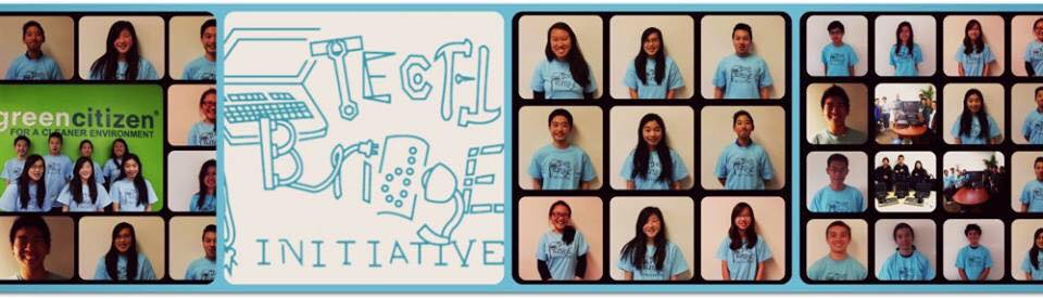 TechBridge Initiative