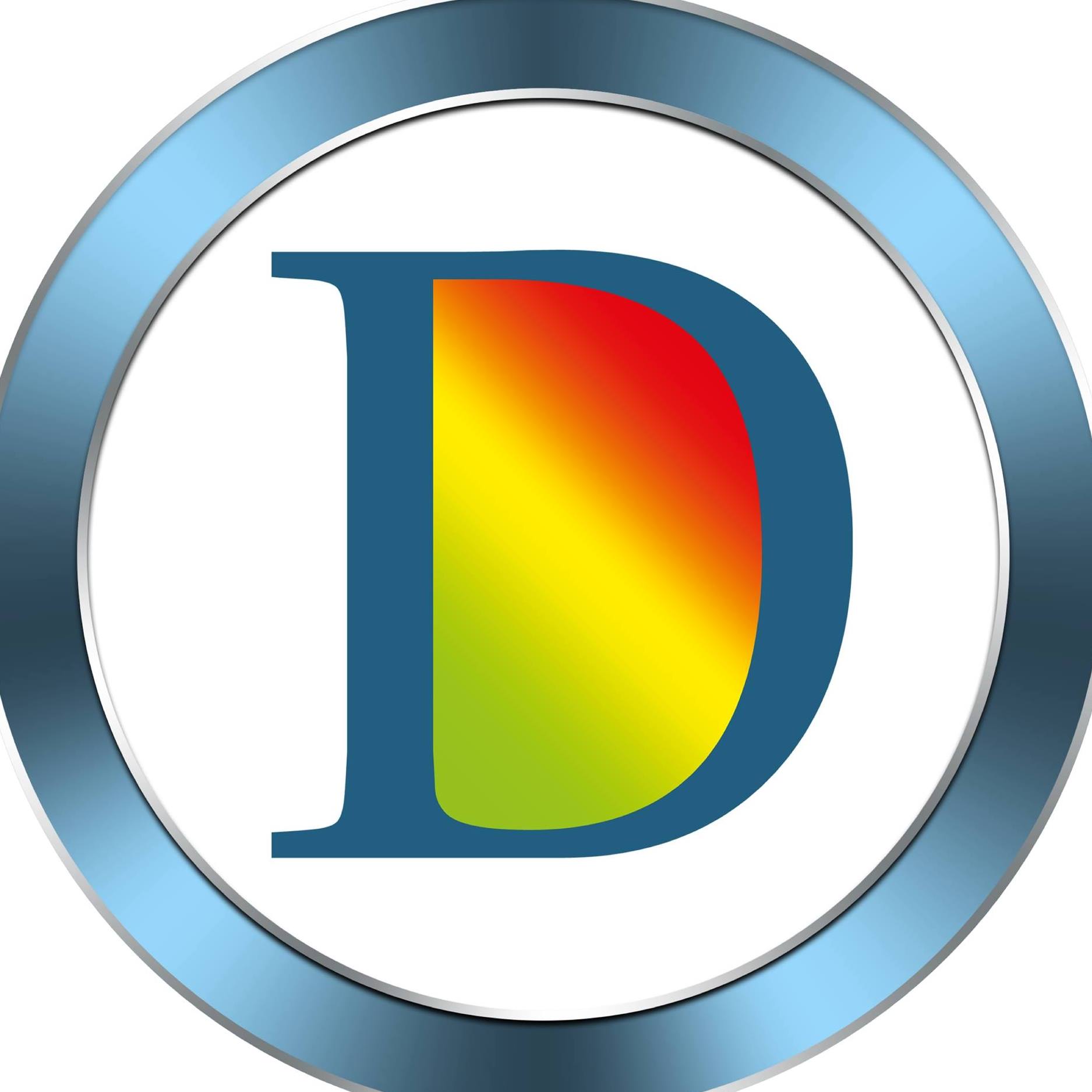 Dortex Textiletiketten - Mit feinen Details zur unvergesslichen ...