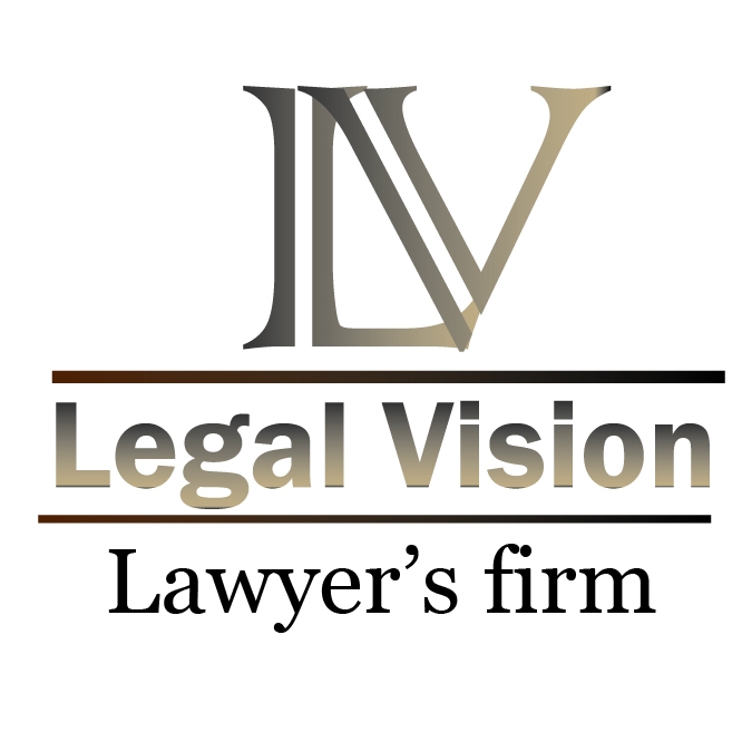 Pushak Lex Abogados & Asociados | Guamote