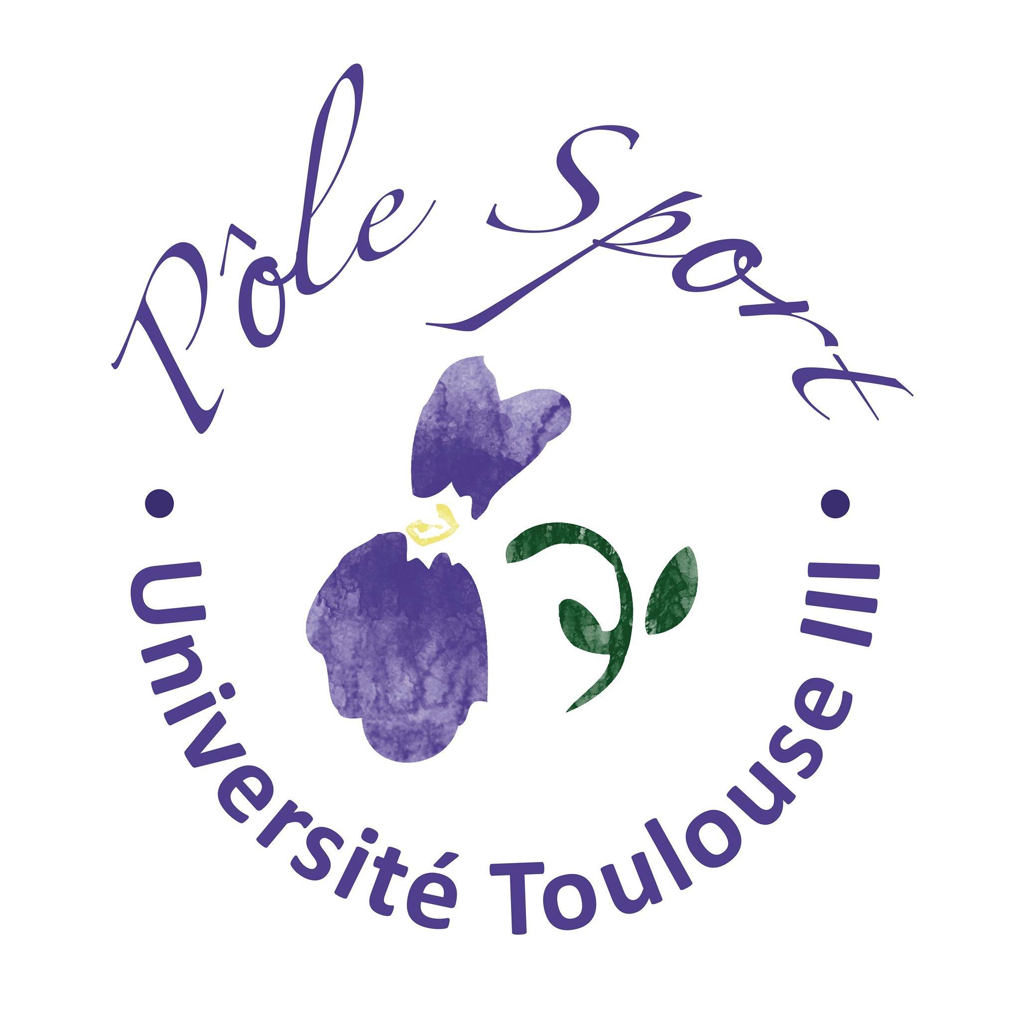 🏸 La... - Sport.ut3 - Université Toulouse III - Paul Sabatier | Facebook