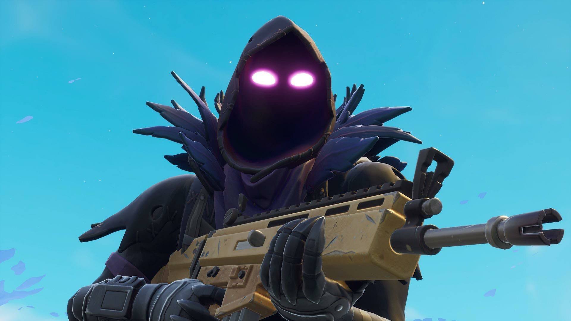 Free Items Coming To Fortnite Battle Royale Fans Facebook