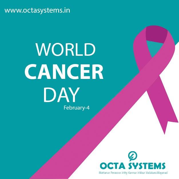 Octa Systems