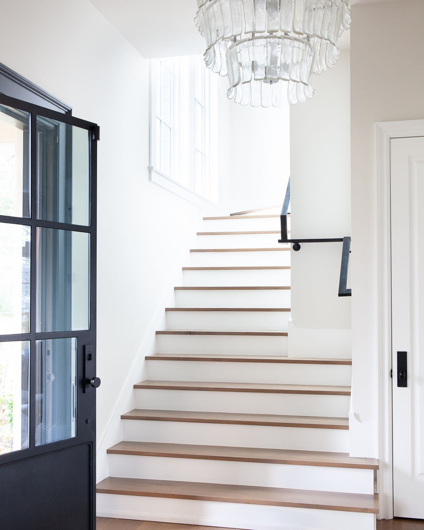 The pathway between our gathering... - The Mix_Interiors | Facebook