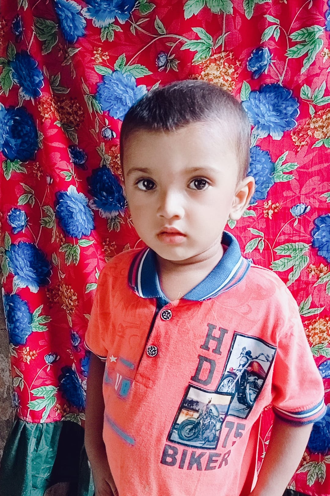 Samsir Alam