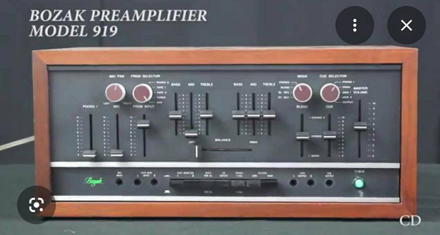 I have to say that out of all the rotary mixers that have I