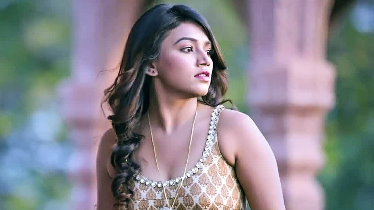 Rupa roy Rani