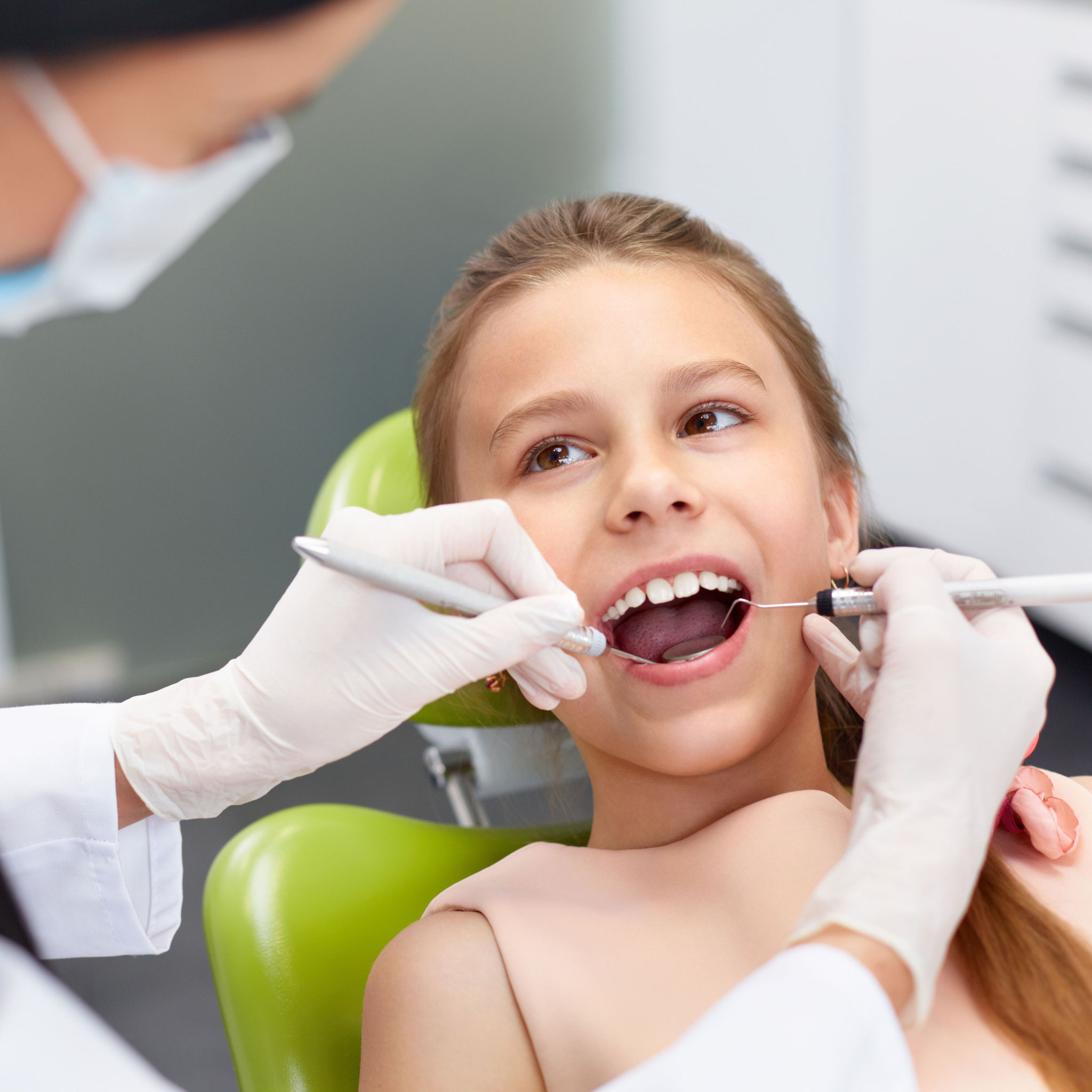 Dr. Rihal's Dental Clinic... - Dr. Rihal's Dental Clinic