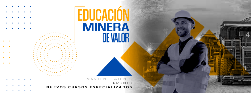 CPC Ingeniería Y... - CPC Ingeniería Y Construcción SAC