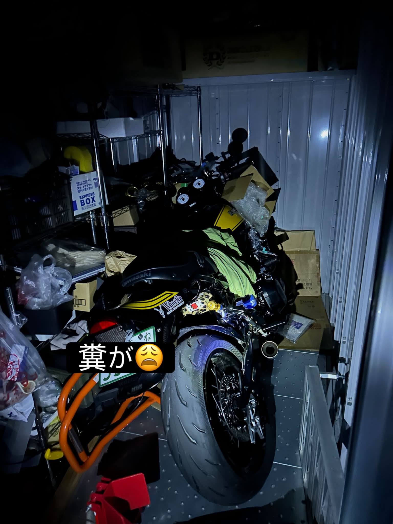 初めまして。初投稿です。2027モデルSE抽選当たりました‼配車はまだ