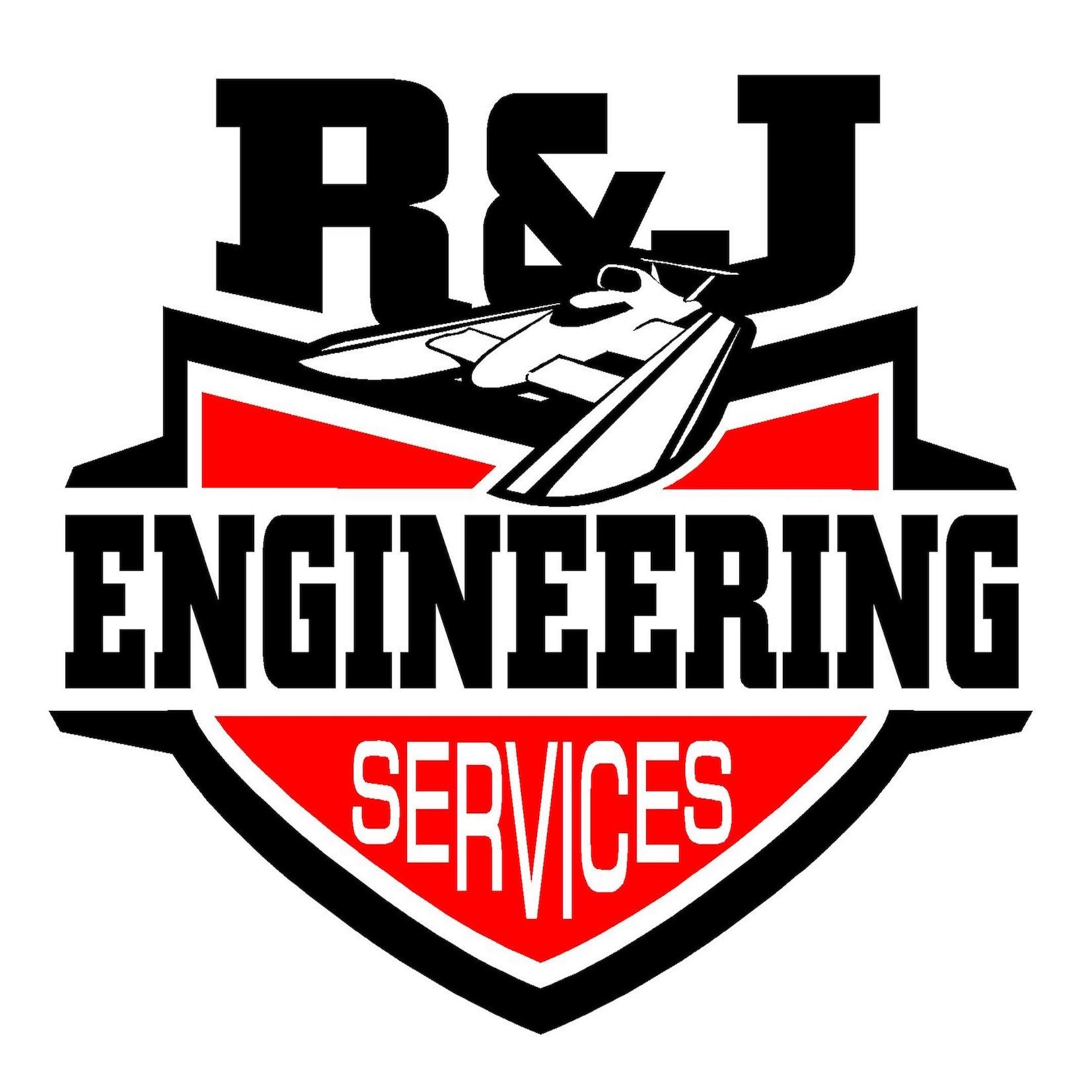 R & J engineering | Vermont VIC