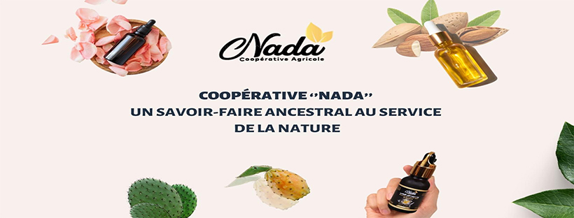 APIA Maroc - Découvrez nos produits de terroir et soins cosmétiques ...