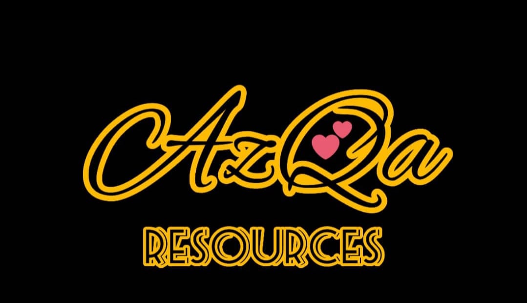 AZQA Resources
