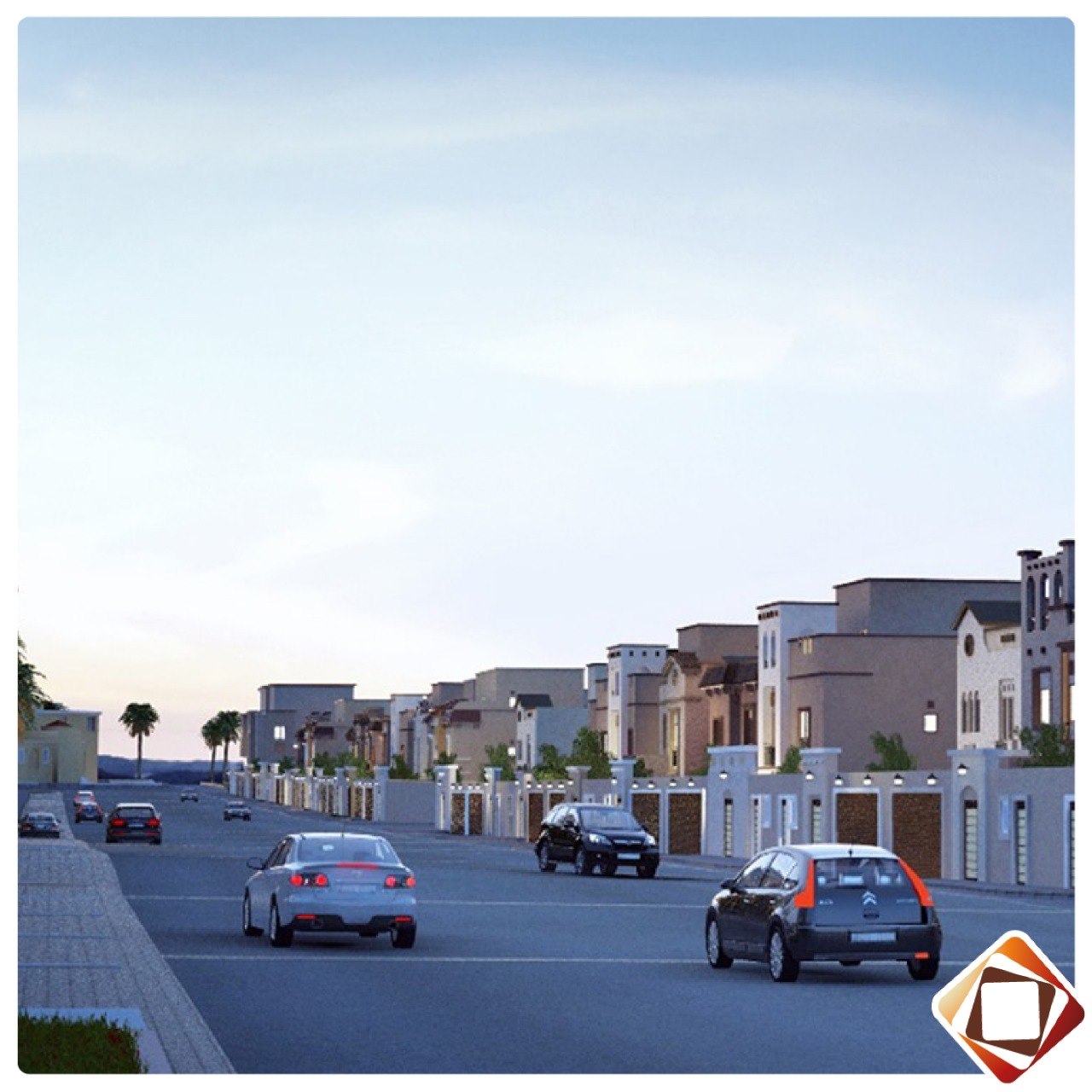 Kinan International Company مشارف هيلز الرياض أحد مشاريع كنان السكنية تعرف عليها أكثر عبر الرابط Www Kmhnew Com أو التواصل معنا عن طريق 920002880 عيش كنان السعودية مشارف هيلز الرياض شقق للبيع عقارات Facebook