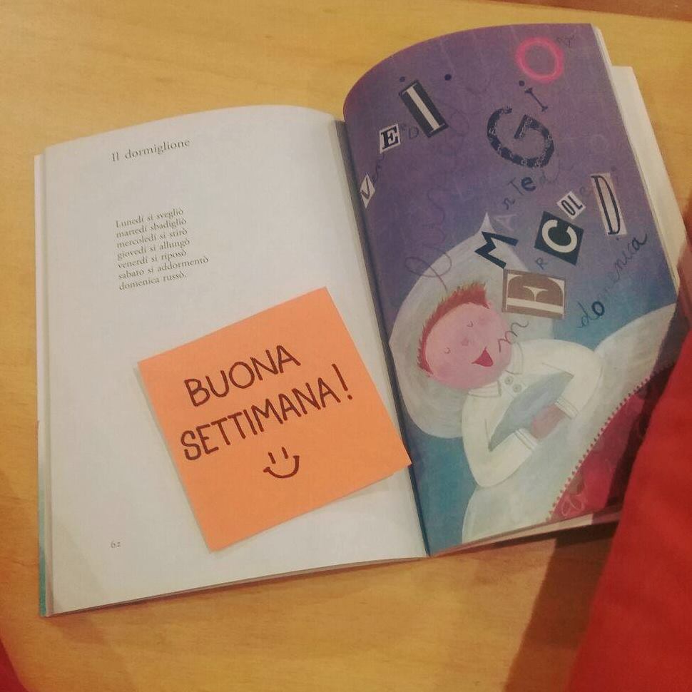 La Torta Di Elisa 2015