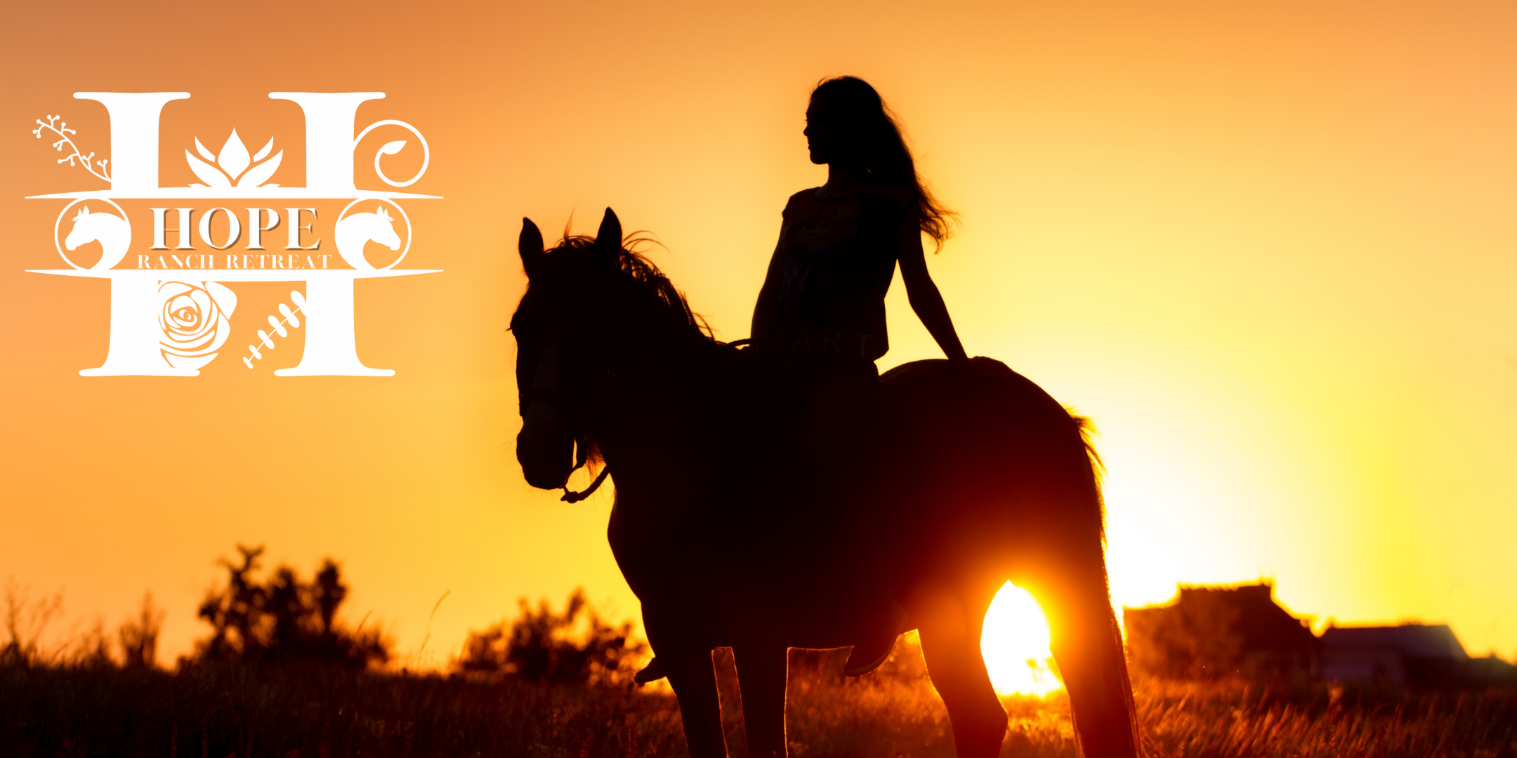 Hope Ranch Retreat Inc. | Omemee ON