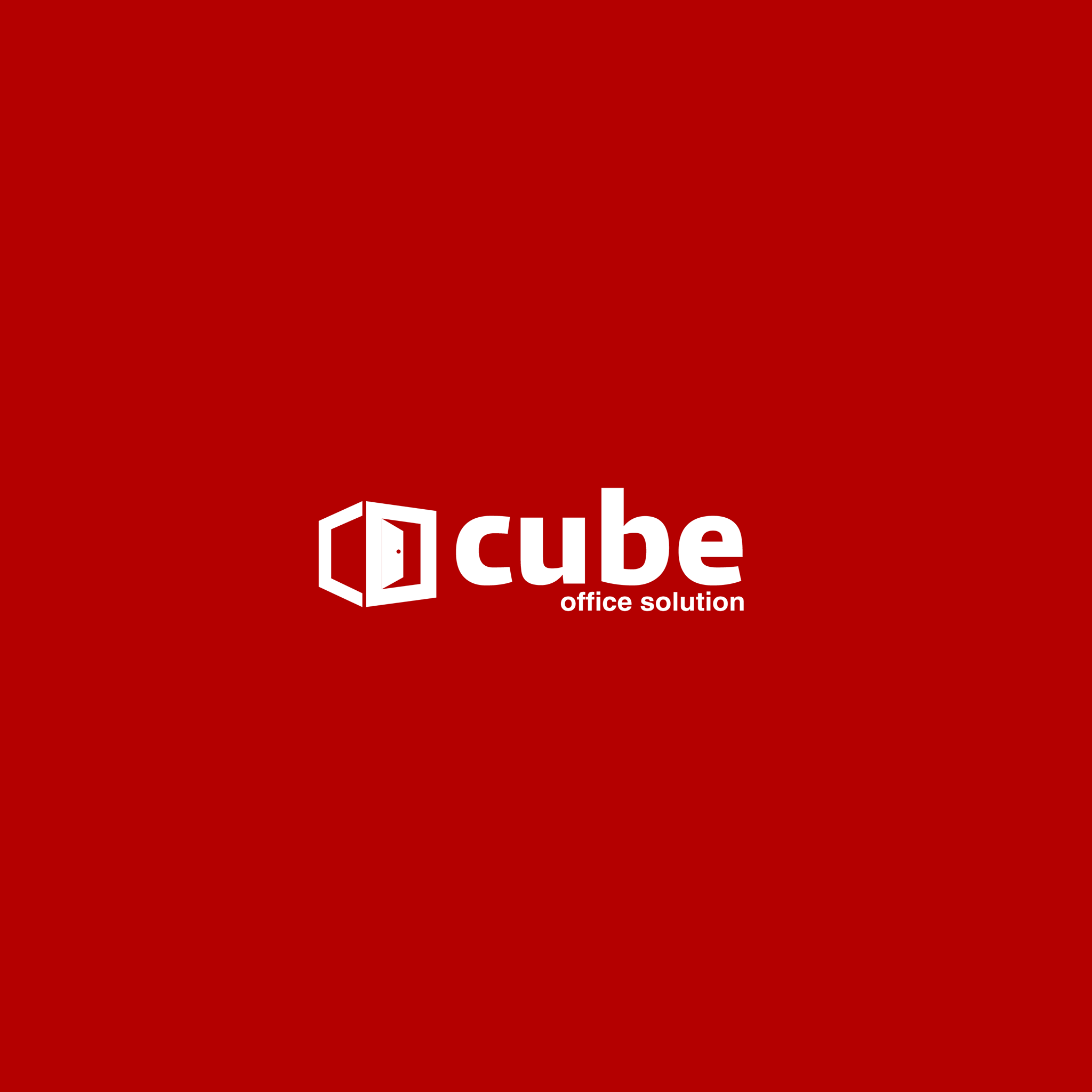 Cube Office Solutions | Spring Hill TN