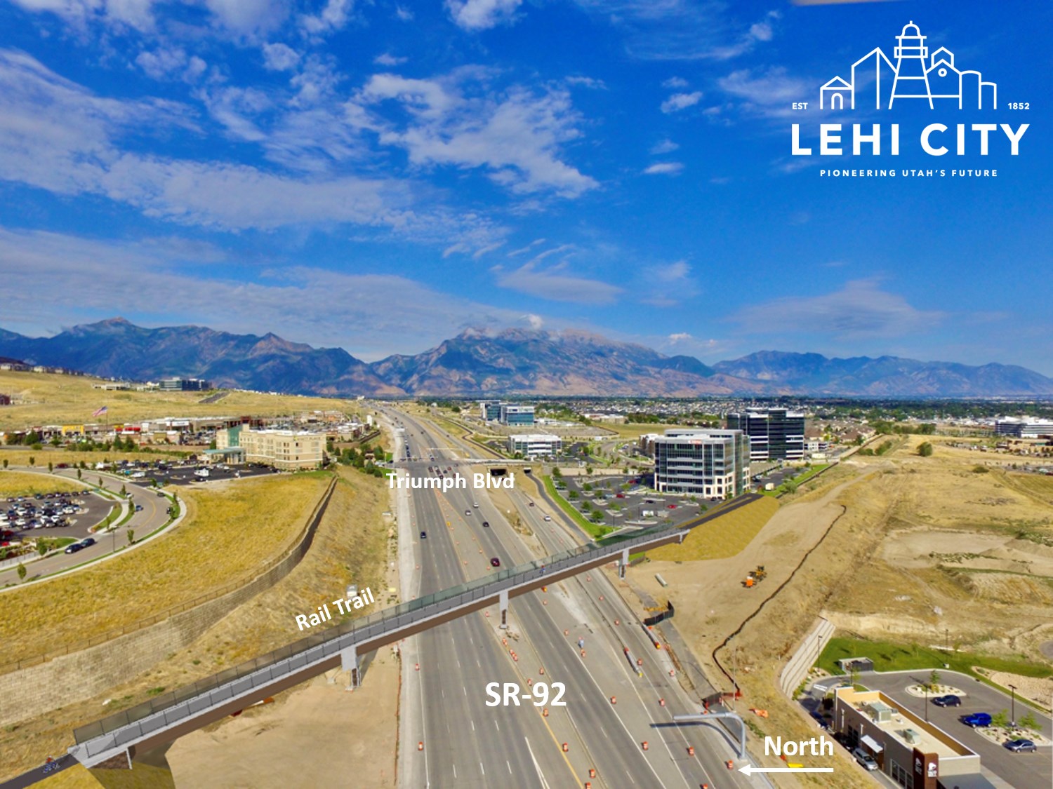 Sitemapcdatahttpswudinf Inetcomcar Town Lehi Utahnull