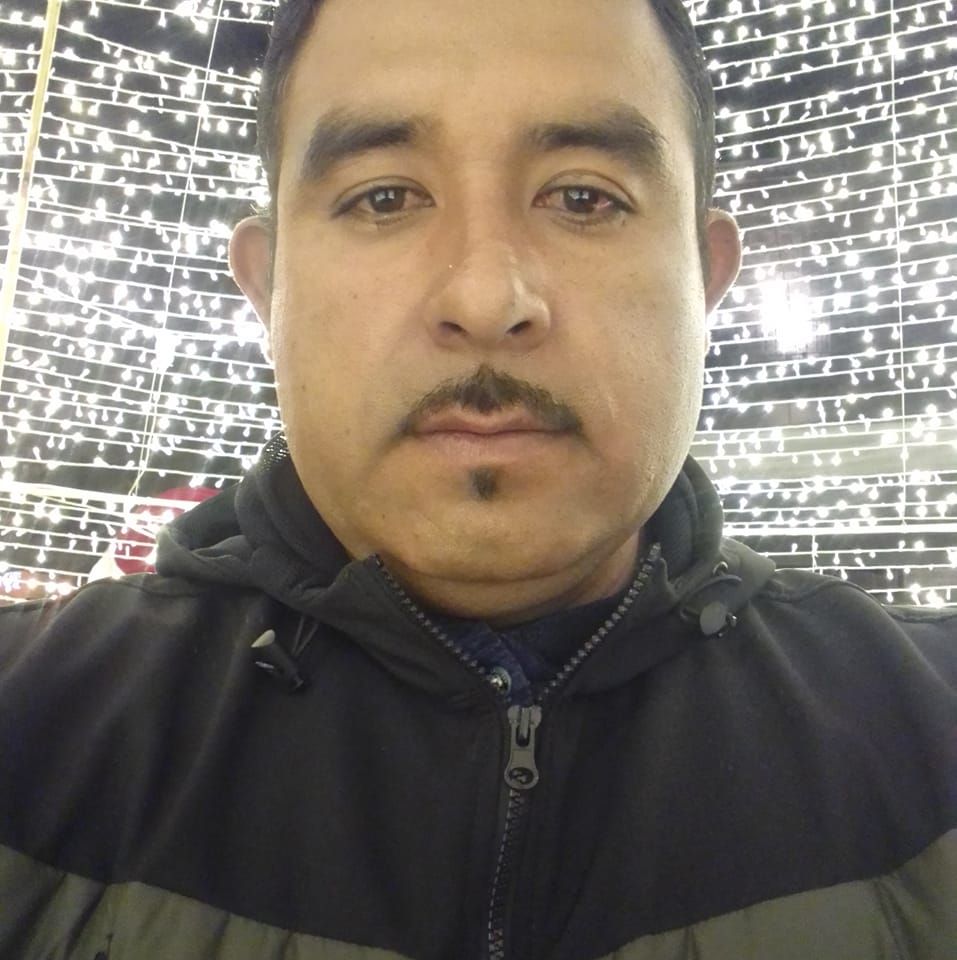 Ramiro Rangel on Reels