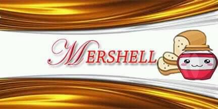 Mershell’s Collection added a new... - Mershell’s Collection
