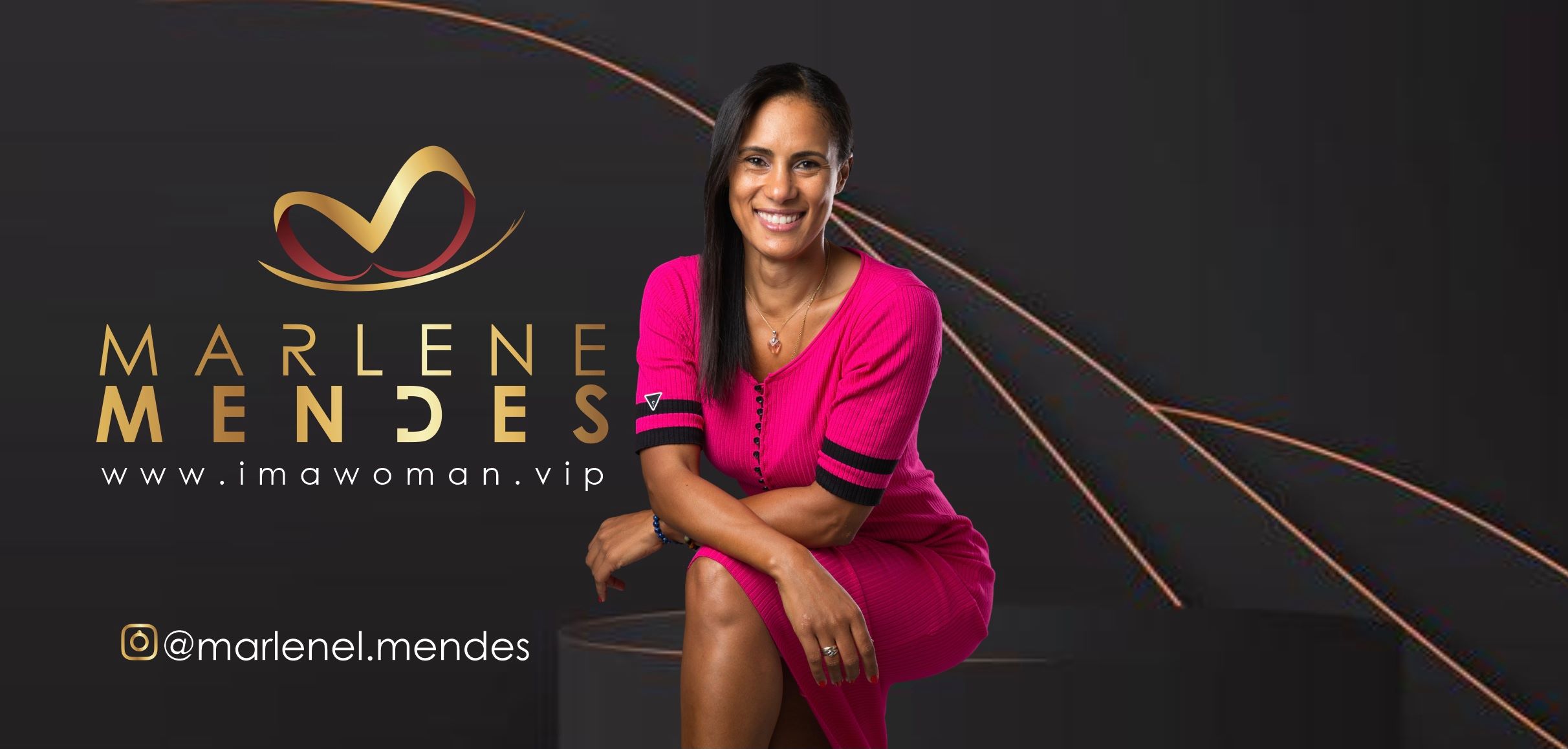 Marlene Mendes