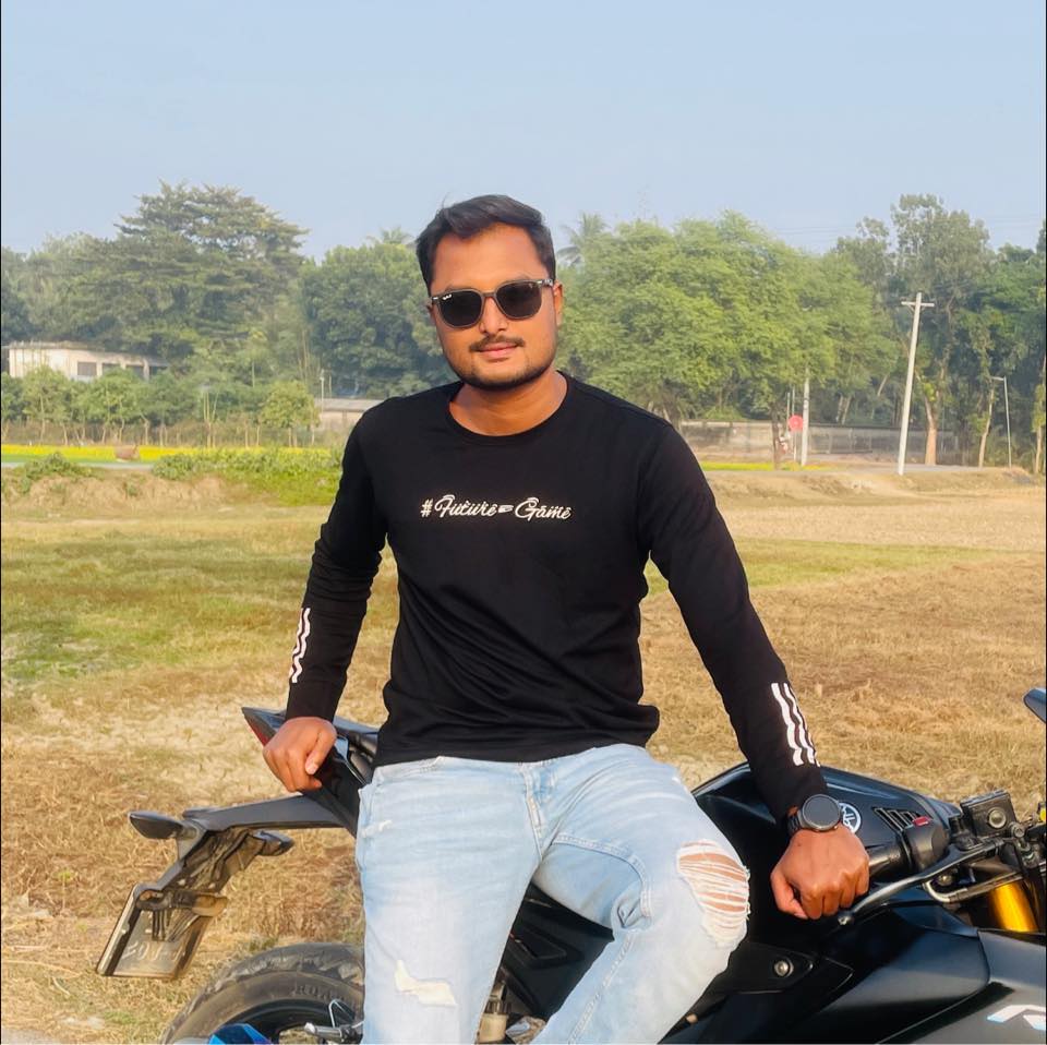 বাড়িতে থাকতে তোমাদের বিরক্ত লাগে তাই না?😊😍 #battalionansar #battalion ...