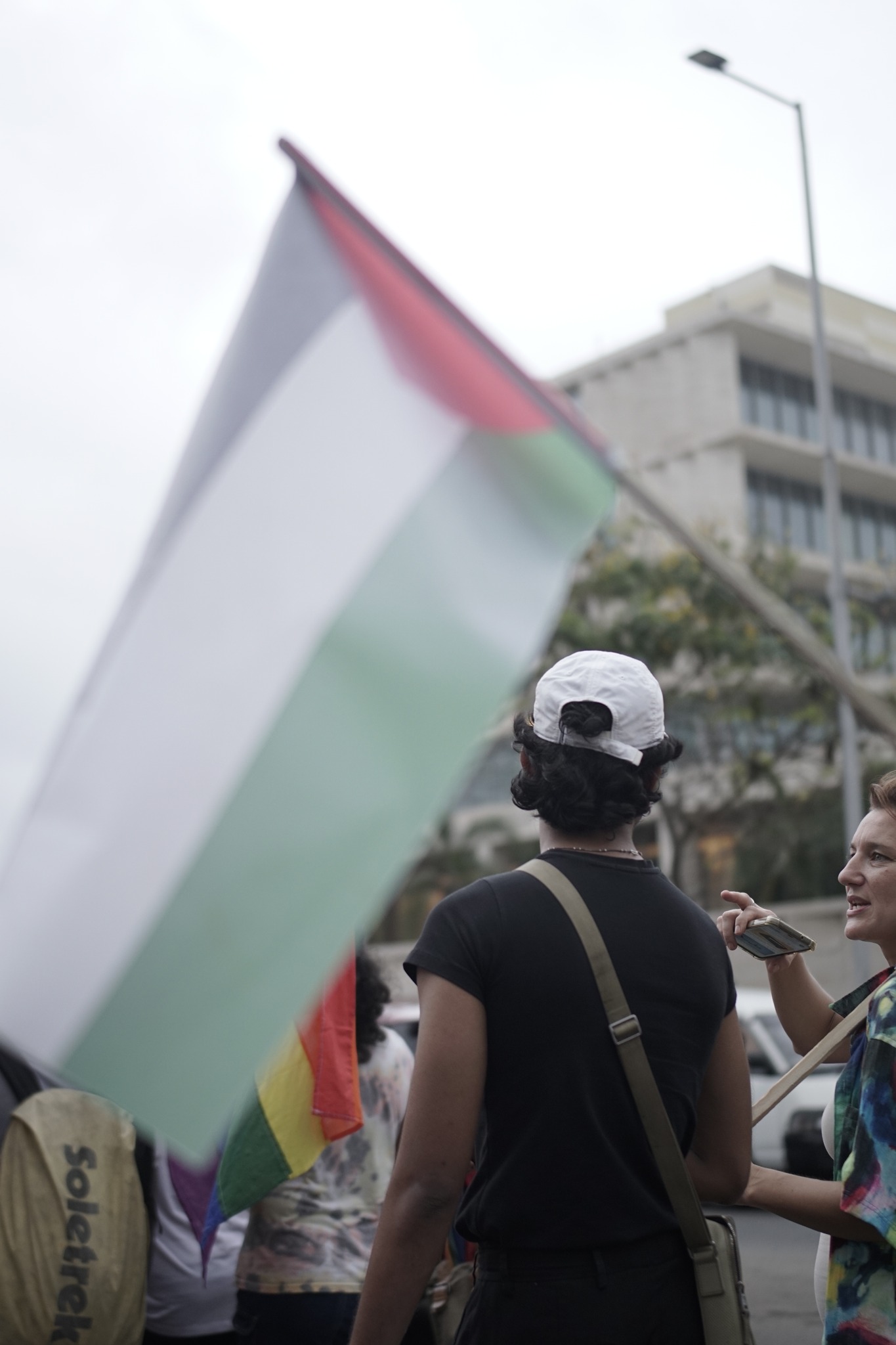 Generation Pride | Colombo