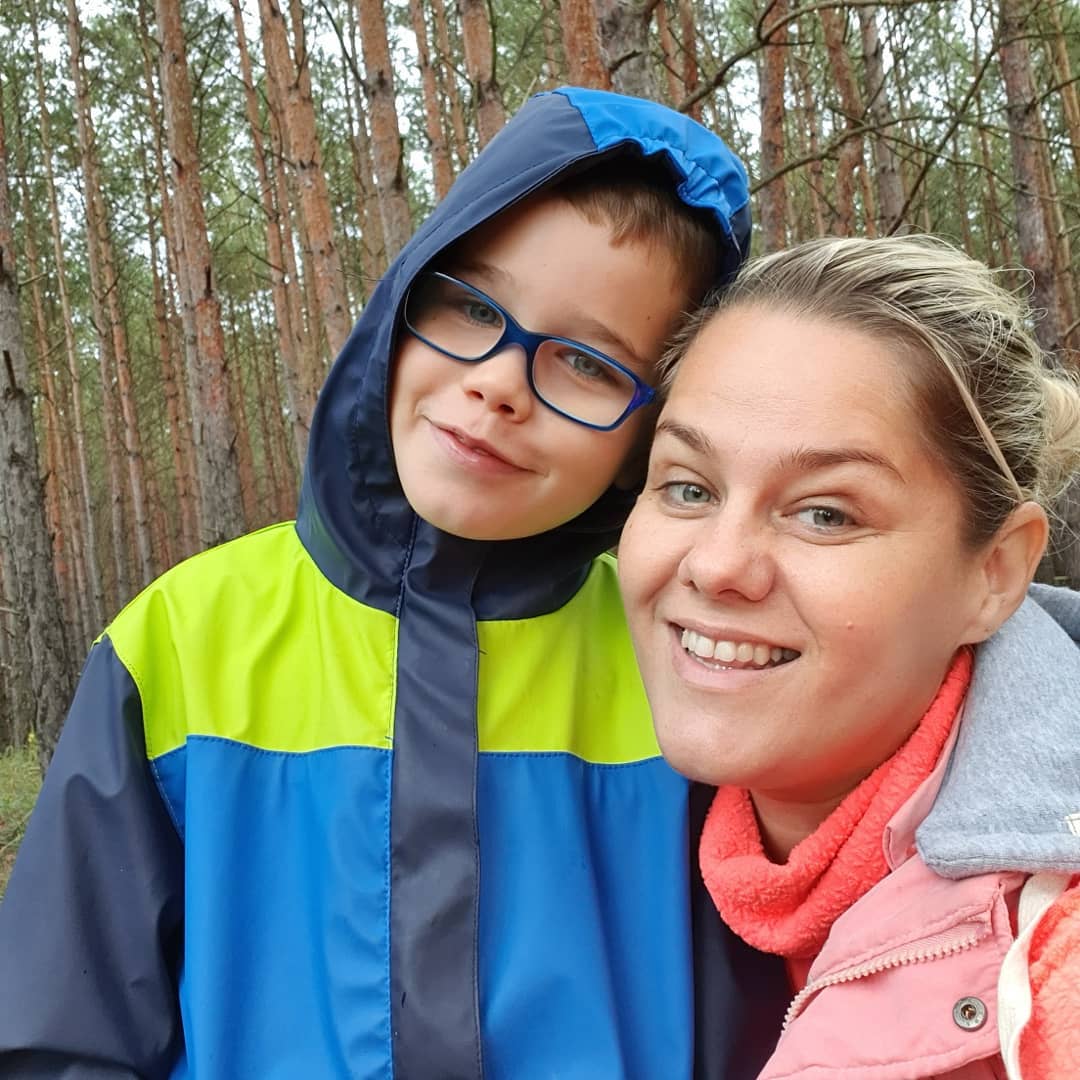 Oslavujeme Dnesneho Oslavenca Rodina Andrea KiraÄ¾ova Somorovska Facebook oslavujeme dnesneho oslavenca rodina