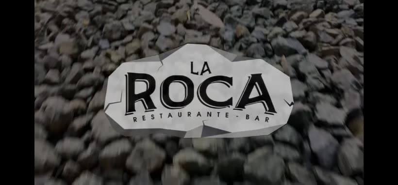 La Roca Restaurante Bar | Pereira